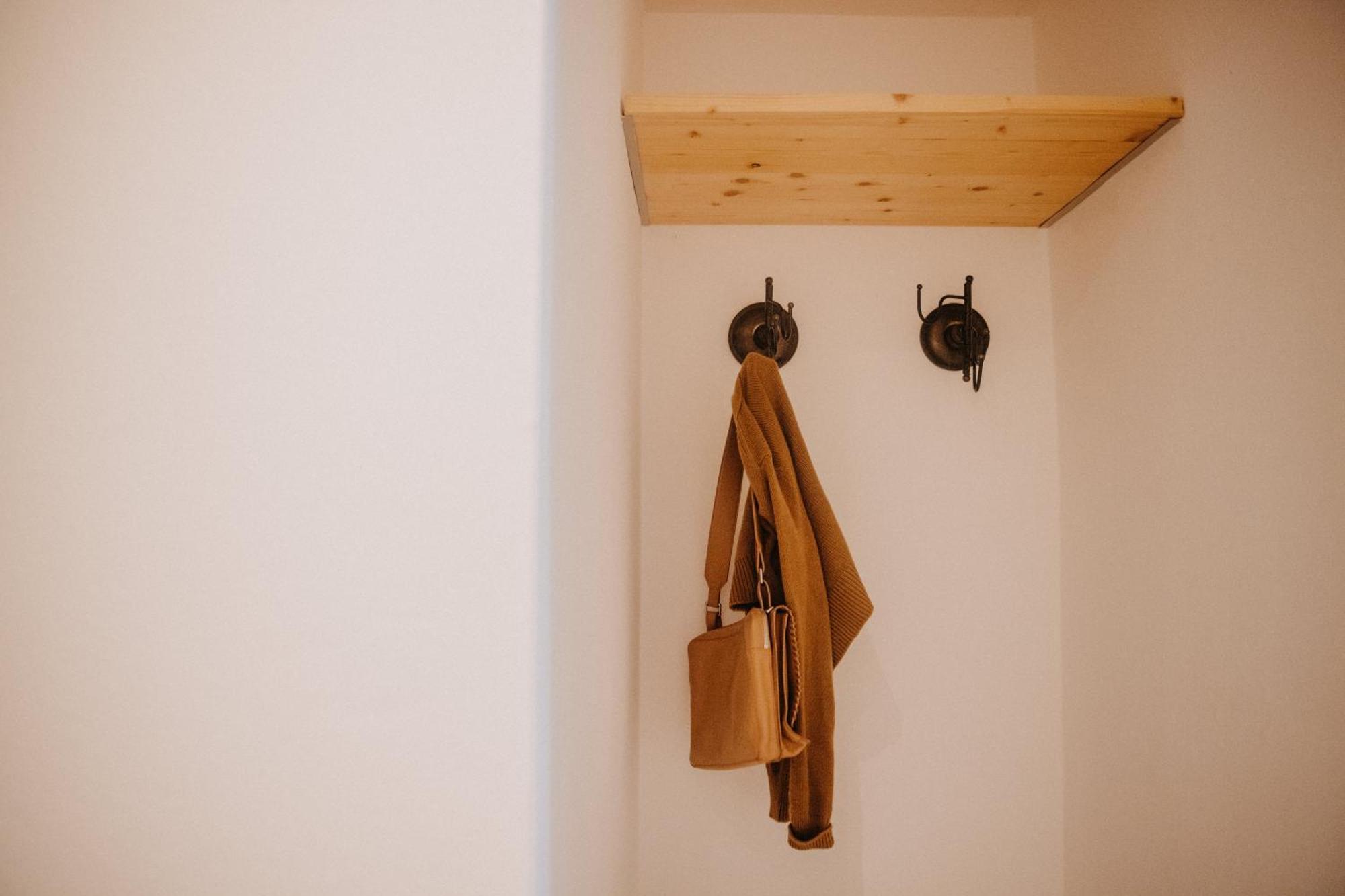 Appartement Salzbergalm à Berchtesgaden Extérieur photo